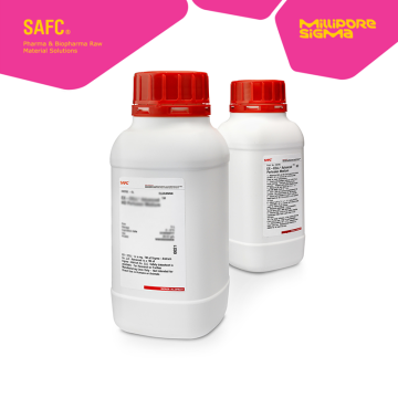 Merck 105862 Magnesium oxide light extra pure, Ph. Eur., BP, USP, E 530 CAS No.: 1309-48-4 20 kg