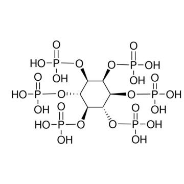 Sigma-Aldrich 593648 Phytic acid solution 50 % (w/w) in H2O 1 L