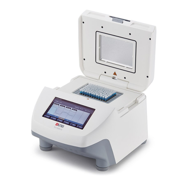 DLAB TC1000-S Thermocycler