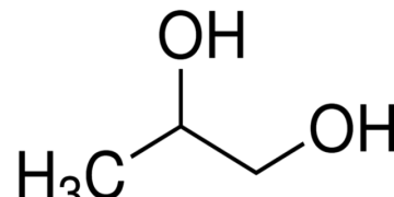 Sigma-Aldrich W294004 Propylene glycol FCC, FG 25 kg