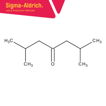 Merck 818831 Diisobutyl ketone for synthesis CAS No.: 108-83-8 1 L