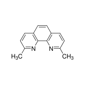 Sigma-Aldrich N1501 Neocuproine ≥98% 25 gr