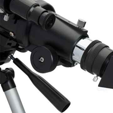 Celestron 21035 Travel Scope 70 Portable Teleskop