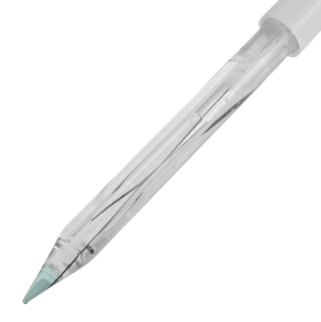PCE-PH 18 Cep Tipi pH Metre  0,00... 14,00 pH / Toprak İçin