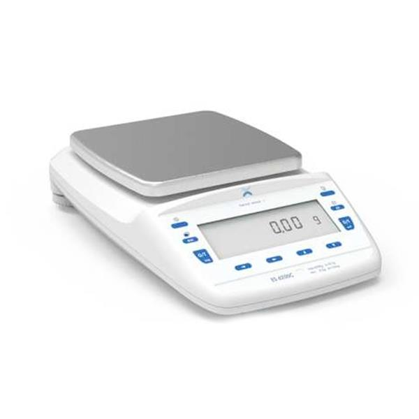 Precisa ES 6200C Hassas Terazi 6200 gr/0,01 gr