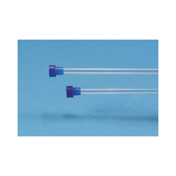 Sigma-Aldrich N1501 Wilmad® NMR tubes 5 mm diam., precision frequency 300 MHz, L 7 in.