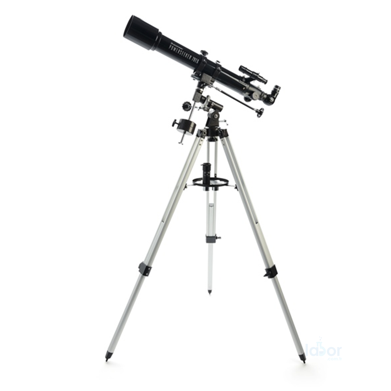 Celestron 21037 Powerseeker 70Eq Teleskop