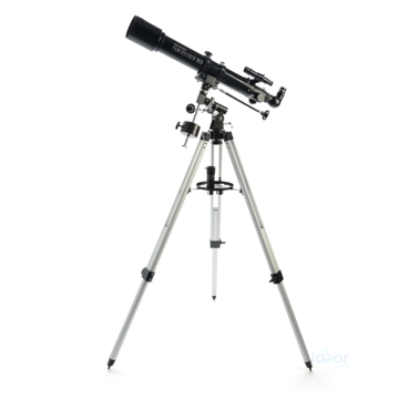Celestron 21037 Powerseeker 70Eq Teleskop