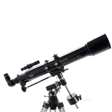 Celestron 21037 Powerseeker 70Eq Teleskop