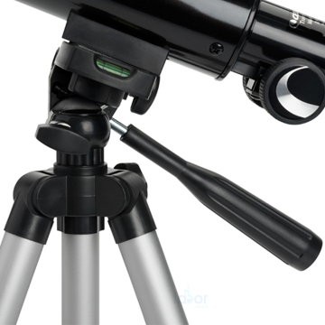 CELESTRON 21038 Travel Scope 50 Portable Teleskop