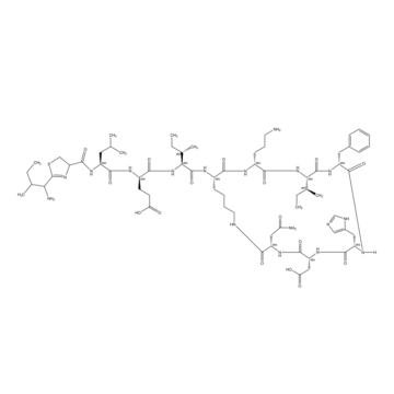 Sigma-Aldrich B0125 Bacitracin from Bacillus licheniformis, ≥65 IU/mg 50000 UNITS