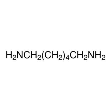 Sigma-Aldrich H11696 Hexamethylenediamine 98%  25 gr