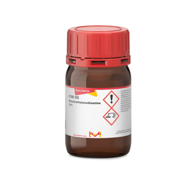 Sigma-Aldrich H11696 Hexamethylenediamine 98% 100 gr