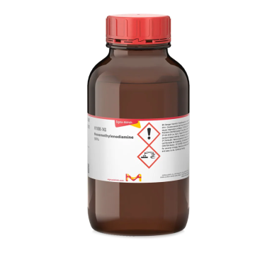 Sigma-Aldrich H11696 Hexamethylenediamine 98% 1 kg