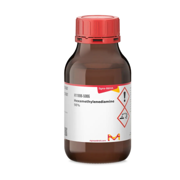 Sigma-Aldrich H11696 Hexamethylenediamine 98% 1 kg