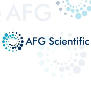 AFG Bioscience 162099 Folic acid for Biochemistry 25 gr