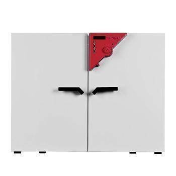 Binder ED 240 Etüv / Ed240-230V-I