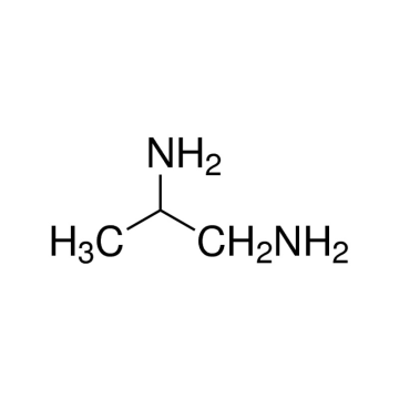 Sigma-Aldrich 117498 1,2-Diaminopropane 99% 500 gr
