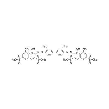 Sigma-Aldrich T8154 Trypan Blue solution 0.4%, liquid, sterile-filtered, suitable for cell culture 20 mL