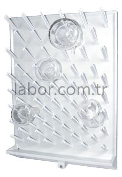 Kartell Kurutma Sehpası 72 Askılı