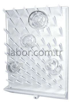 Kartell Kurutma Sehpası 72 Askılı