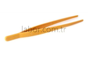 Kartell PENSet 145 mm