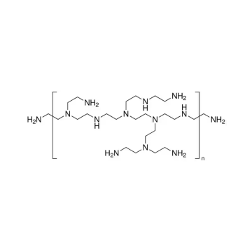 Sigma-Aldrich 408719 Polyethylenimine, branched average Mw ~800 by LS, average Mn ~600 by GPC 250 mL