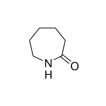 Sigma-Aldrich 8.02800 ε-Caprolactam for synthesis 100 gr