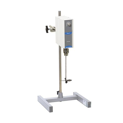 MTOPS Ms6060 Mekanik Karıştırıcı Analog  50... 600 rpm / 120 L