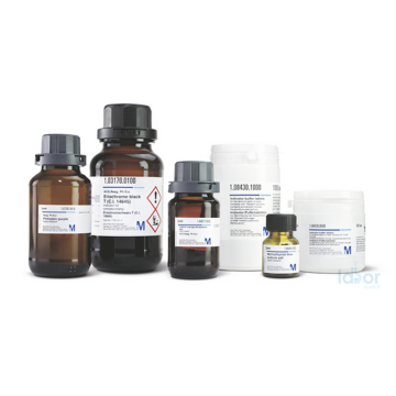 Merck 111474 1,4-Dithiothreitol for biochemistry 25 gr