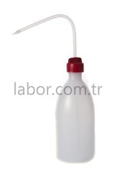 Kartell 100  Ml Piset Klasik