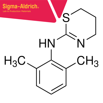 Sigma Aldrich X1126 Xylazine ≥99% 10 gr
