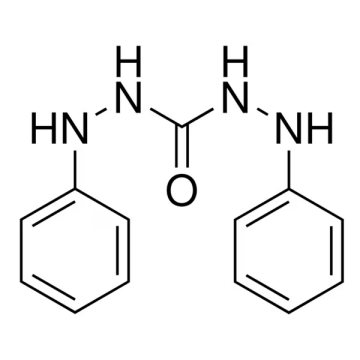 Sigma-Aldrich 259225 1,5-Diphenylcarbazide ACS reagent 25 gr