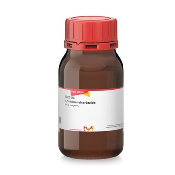 Sigma-Aldrich 259225 1,5-Diphenylcarbazide ACS reagent 100 gr