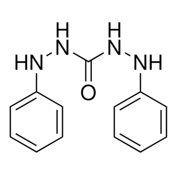 Sigma-Aldrich 259225 1,5-Diphenylcarbazide ACS reagent 100 gr
