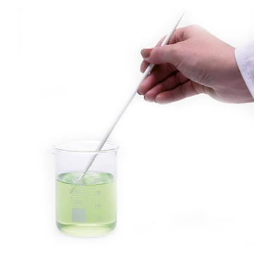 ISOLAB Baget Polipropilen 250mm - 10 Adet/Paket