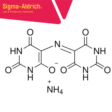 Sigma-Aldrich 222461 ACS reagent 5 gr