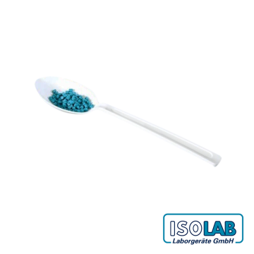 ISOLAB Kaşık - P.S - 2,5 mL - Steril