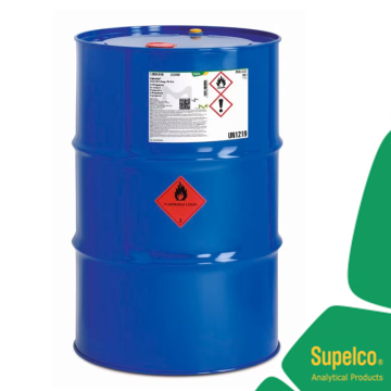 Merck 818760 Ethanol absolute EMPLURA® Bitkisel Kökenli 1 L