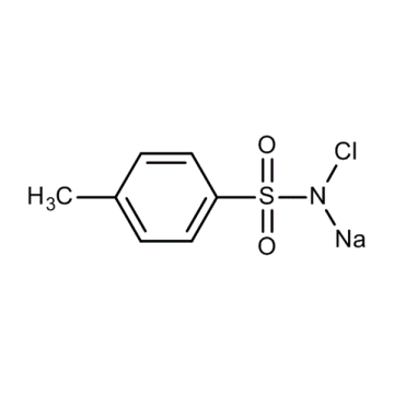 AFG Bioscience 405270 Chloramine T Trihydrate Extra Pure 100 kg
