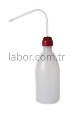 Kartell 500  Ml Piset Klasik