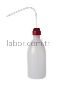 Kartell 500  Ml Piset Klasik