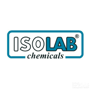 ISOLAB 901.023.2501 Acetone Ph Eur, BP, JPE, NF CAS No .: 67-64-1 2.5 L