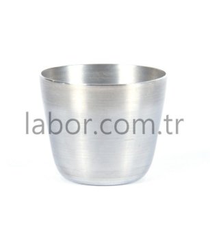 Kroze Demir 40 ml