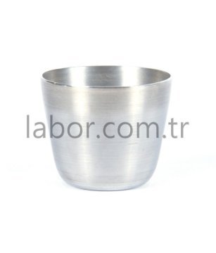 Kroze Demir 40 ml