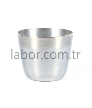 Kroze Demir 40 ml