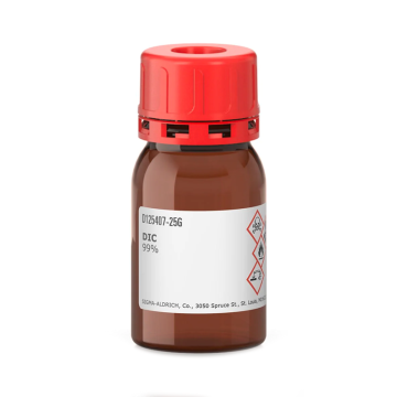 Sigma-Aldrich D125407 DIC 99% 5 gr