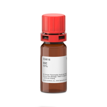 Sigma-Aldrich D125407 DIC 99% 5 gr