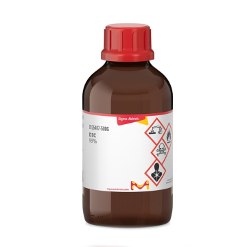Sigma-Aldrich D125407 DIC 99% 5 gr
