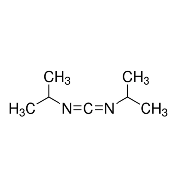 Sigma-Aldrich D125407 DIC 99% 5 gr